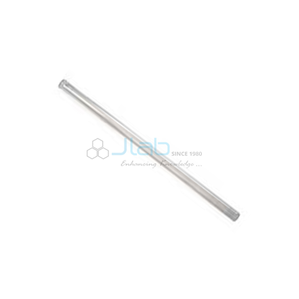 Glass Rod