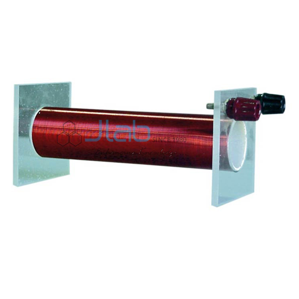 Electromagnetism Coil