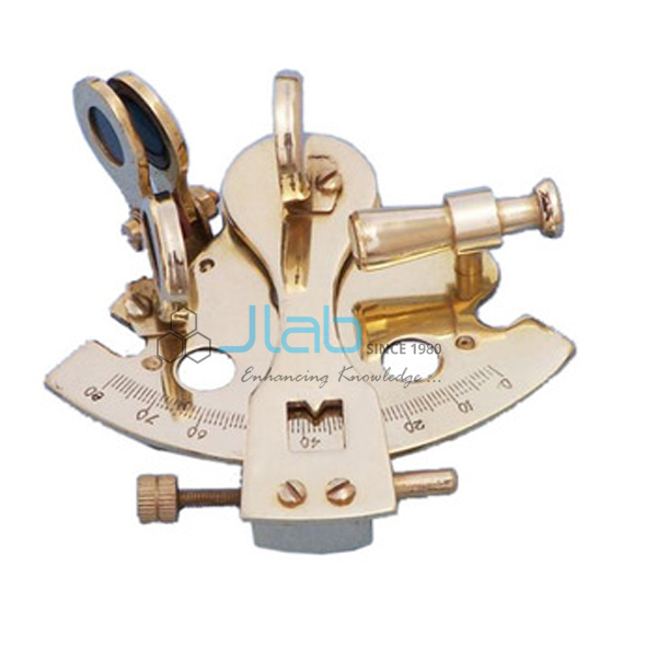 Sextant