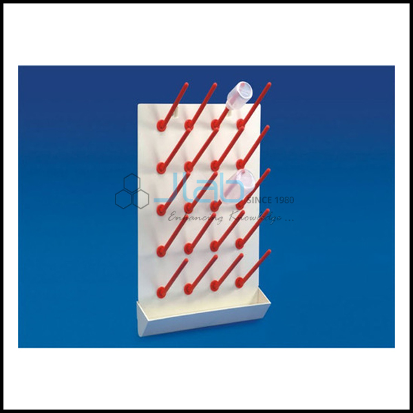 Draining Rack