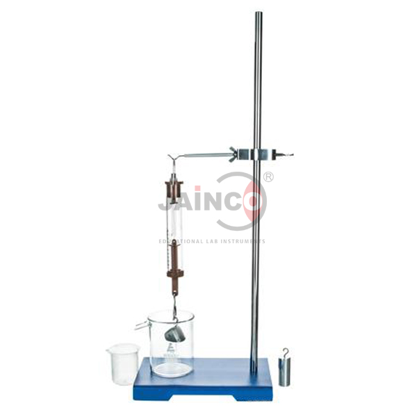 Archimedes Principle Kit