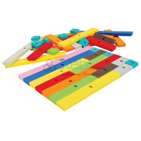 Cusinare Strips