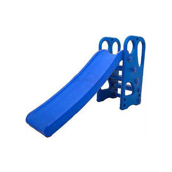 Slide Ladder