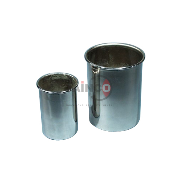 Calorimeter Cup