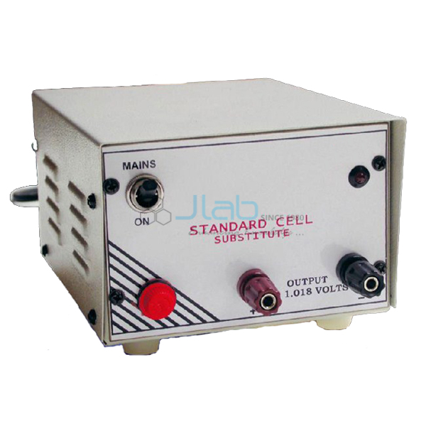 Standard Cell