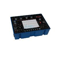 Digital Logic Trainer