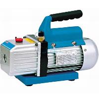 Rotary Vacuum Pump