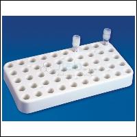 Cryo Rack