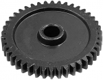 Spur Gear B