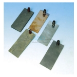 Simple Gas Preparation Kit