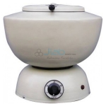Medico Centrifuge Machine