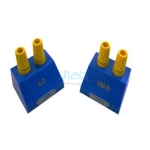 Resistance Coil 2 Ohm