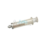 Gas Syringe
