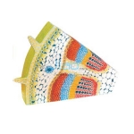 Anatomy of Dicot Stem