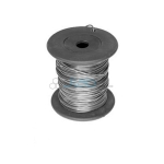 Nichrome Bare Wire 32 Swg