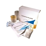 Turning Genes On and Off