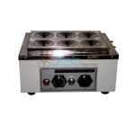 Rectangular Water Bath