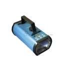 Xenon Stroboscope