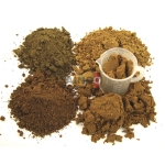 Advanced Soil Kit