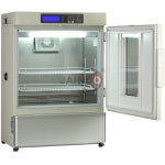 Incubator Electrical 14'x14'