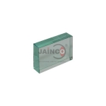 Glass Block (Rectangular)