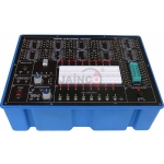 Digital Electronic Trainer