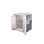 Kiln Drying Oven