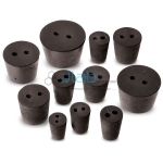 Rubber Corks / Rubber Stopper