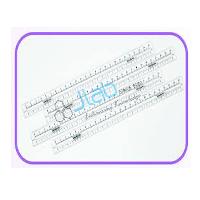 MULTI PURPOSE Geo Sticks Type 3