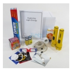 Light Energy Kit