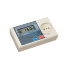 Flour Moisture Meters