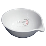 Evaporating Dish (Porcelain)