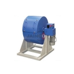 Los Angeles Abrasion Testing Machine