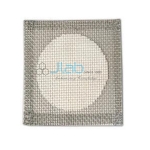 Porcelain Wire Gauge