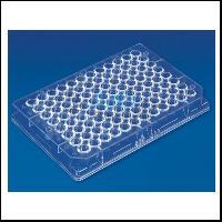 Micro Test Plates