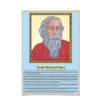 Rabindra Nath Tagore