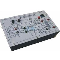DC To AC Inverter