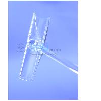 Stirrer, Collapsible Paddle