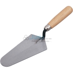 Trowel
