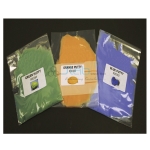 Putty Blue 50g