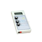 Portable Dissolved Oxygen Meter
