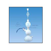 Kipps Apparatus