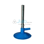 Bunsen Burner Economy