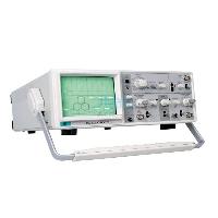 Oscilloscope