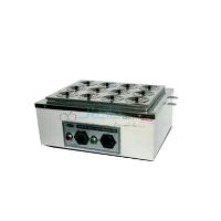 Water Bath Rectangular Single Wall