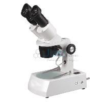 Binocular Stereo Microscope