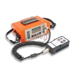 Covermeters and Half Cell Gauges