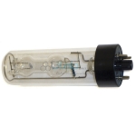 Sodium Spectral Lamp