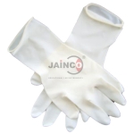 Examination Gloves