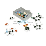 Molecular Models Sets